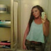loveispain2230
